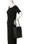 MEDIUM N/S PARK TOTE ザ・ロウ/THE ROW