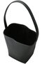 MEDIUM N/S PARK TOTE ザ・ロウ/THE ROW