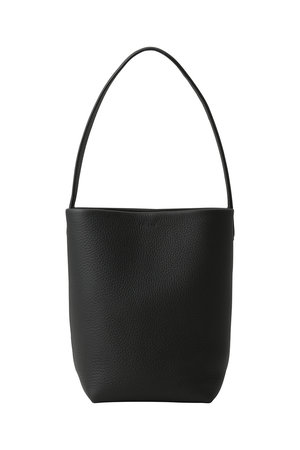 ザ・ロウ/THE ROWのSMALL N/S PARK TOTE