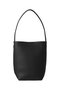 SMALL N/S PARK TOTE ザ・ロウ/THE ROW