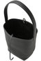 SMALL N/S PARK TOTE ザ・ロウ/THE ROW