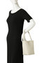 SMALL N/S PARK TOTE ザ・ロウ/THE ROW