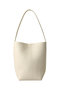 SMALL N/S PARK TOTE ザ・ロウ/THE ROW