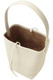 SMALL N/S PARK TOTE ザ・ロウ/THE ROW