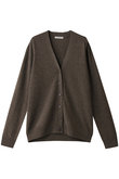 PELAGIA CARDIGAN
