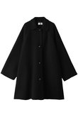 INA COAT