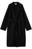 CIARA COAT