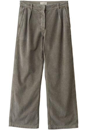 ザ・ロウ/THE ROWのADLER PANT