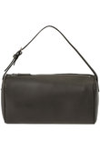 90’S BAG