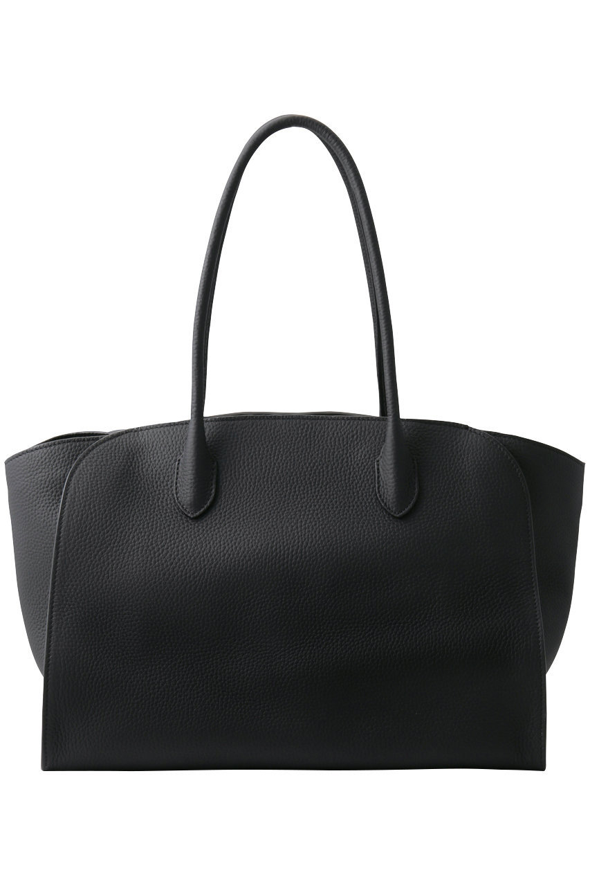 THE ROW | ザ ロウ（ザ ロー)｜MARLO 14/ブラック の通販｜ELLESHOP