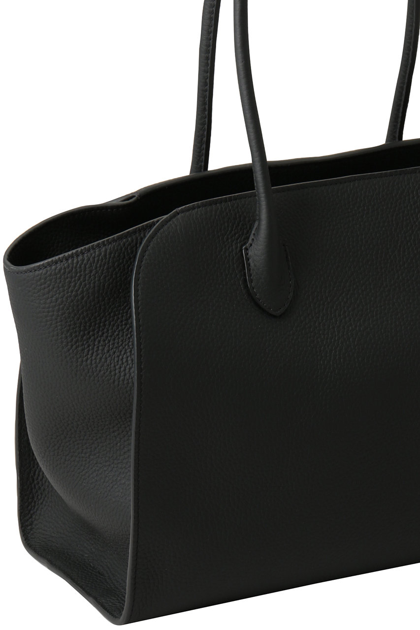 THE ROW | ザ ロウ（ザ ロー)｜MARLO 14/ブラック の通販｜ELLESHOP