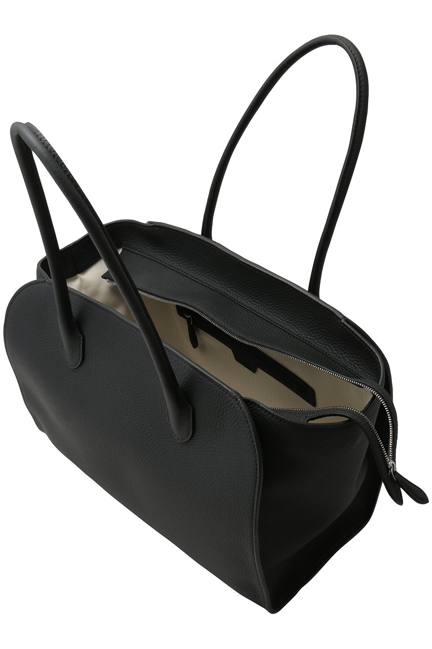 THE ROW | ザ ロウ（ザ ロー)｜MARLO 14/ブラック の通販｜ELLESHOP