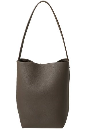ザ・ロウ/THE ROWのMEDIUM N/S PARK TOTE