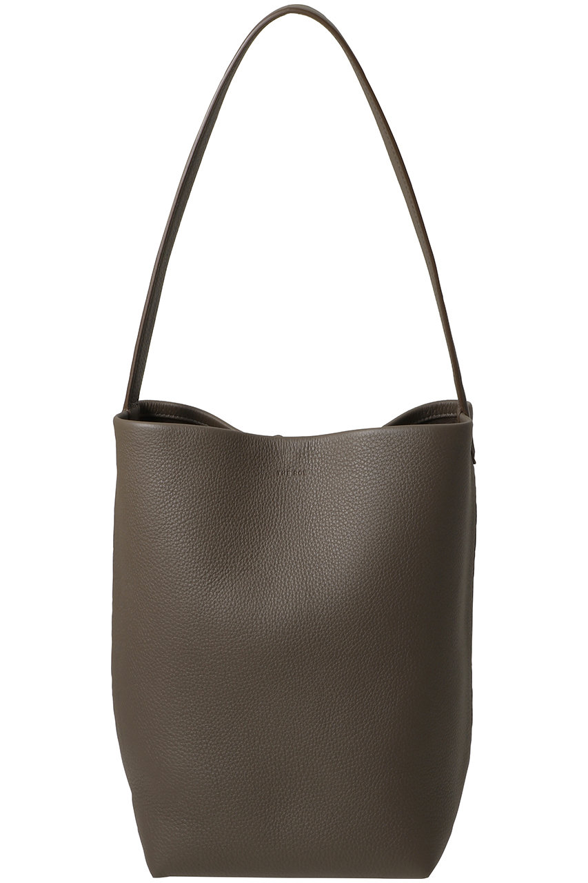 ザ・ロウ/THE ROWのMEDIUM N/S PARK TOTE(ライノ/W1313 L129)