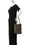 MEDIUM N/S PARK TOTE ザ・ロウ/THE ROW