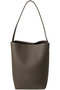 MEDIUM N/S PARK TOTE ザ・ロウ/THE ROW
