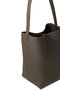 MEDIUM N/S PARK TOTE ザ・ロウ/THE ROW
