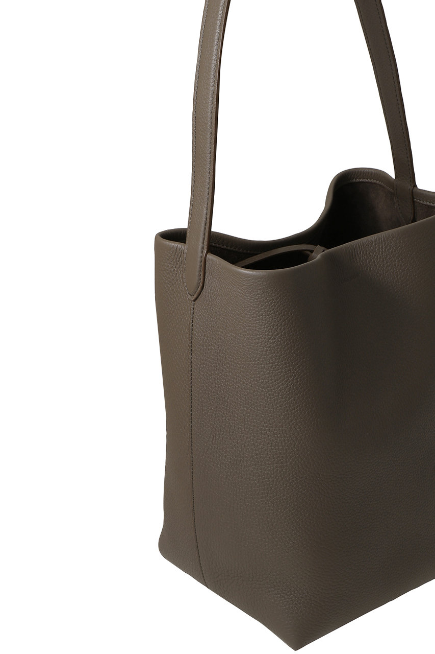 THE ROW | ザ ロウ（ザ ロー)｜MEDIUM N/S PARK TOTE/ライノ の通販 