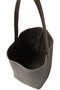 MEDIUM N/S PARK TOTE ザ・ロウ/THE ROW