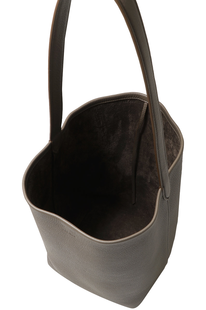 THE ROW | ザ ロウ（ザ ロー)｜MEDIUM N/S PARK TOTE/ライノ の通販 