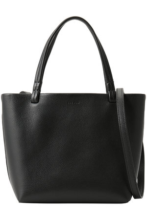 ザ・ロウ/THE ROWのPARK TOTE SMALL