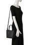 PARK TOTE SMALL ザ・ロウ/THE ROW