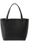 PARK TOTE SMALL ザ・ロウ/THE ROW