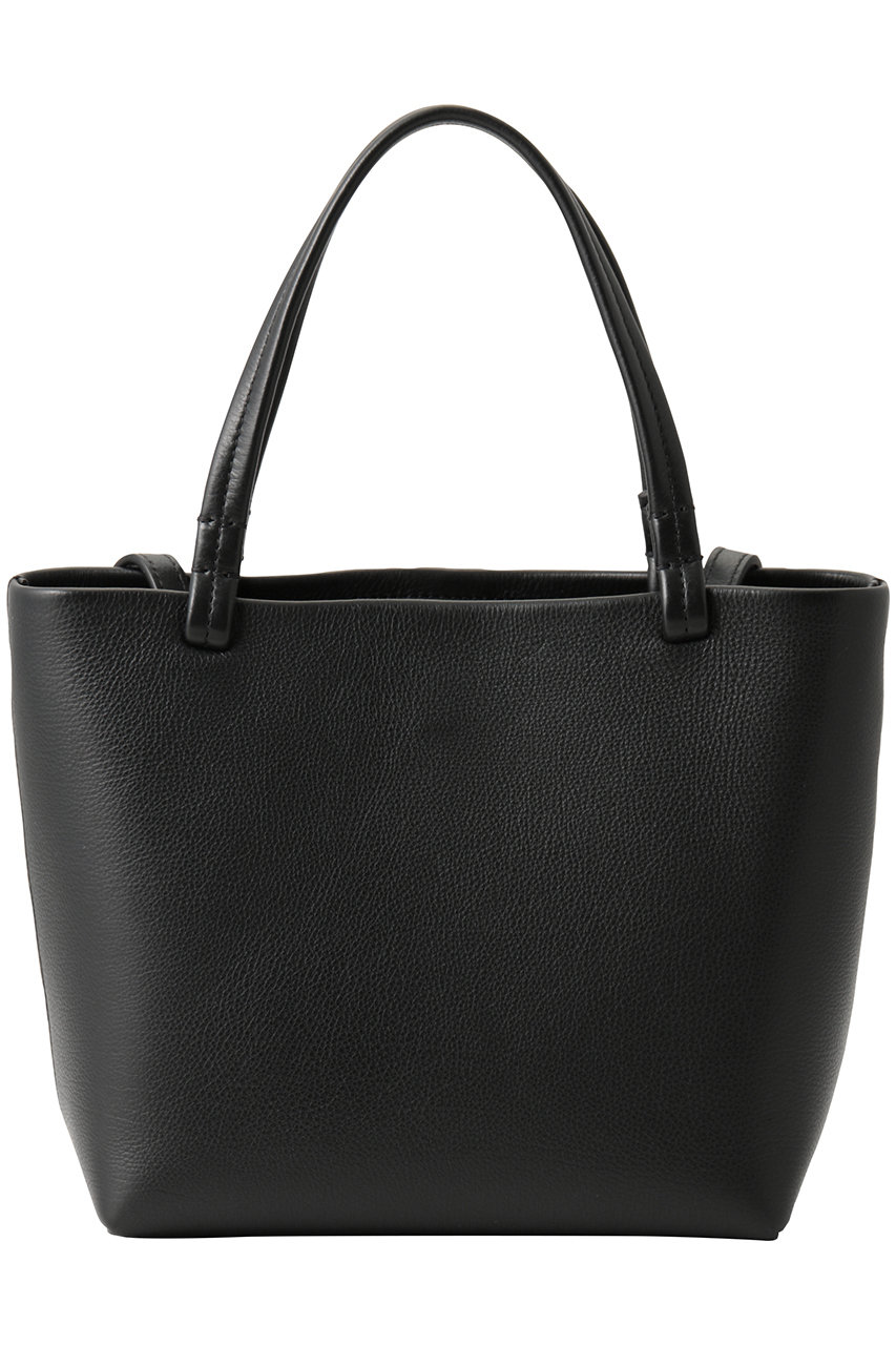 トートバッグ therow バッグ THE ROW - Park Three Stitch tote bag