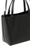 PARK TOTE SMALL ザ・ロウ/THE ROW