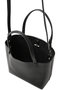 PARK TOTE SMALL ザ・ロウ/THE ROW