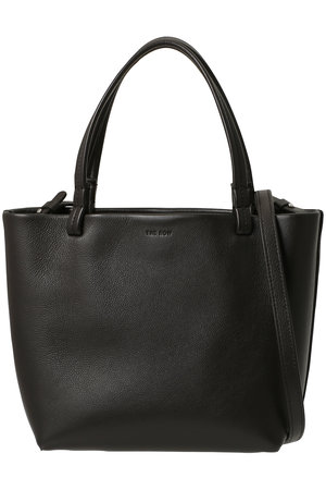 ザ・ロウ/THE ROWのPARK TOTE SMALL(120200/120201)