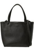 PARK TOTE SMALL
