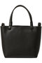 PARK TOTE SMALL ザ・ロウ/THE ROW