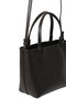 PARK TOTE SMALL ザ・ロウ/THE ROW
