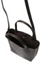 PARK TOTE SMALL ザ・ロウ/THE ROW