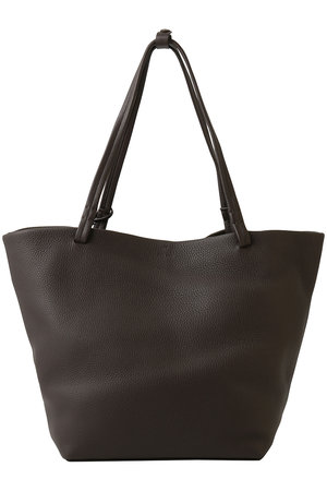 ザ・ロウ/THE ROWのPARK TOTE THREE