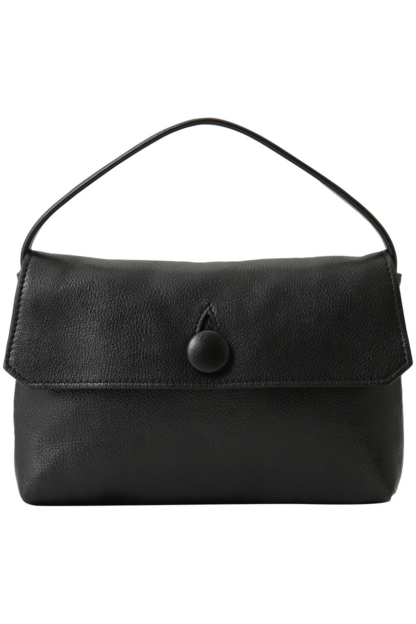 THE ROW SALLY (ブラック, F) ザ・ロウ ELLE SHOP