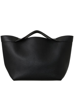 ザ・ロウ/THE ROWのSMALL KIT TOTE