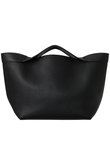 SMALL KIT TOTE