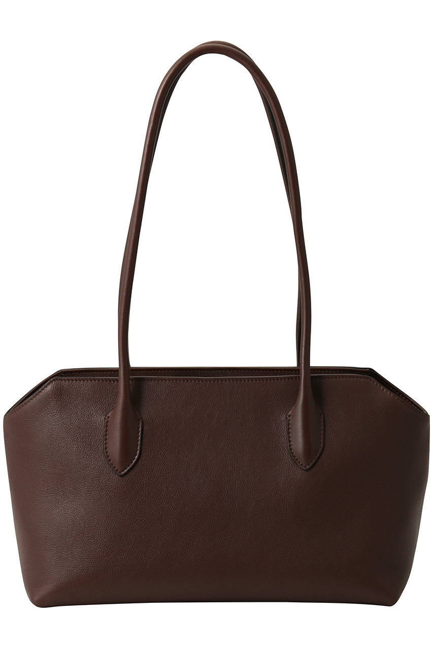 THE ROW SMALL TERRASSE (イングレーゼ, F) ザ・ロウ ELLE SHOP