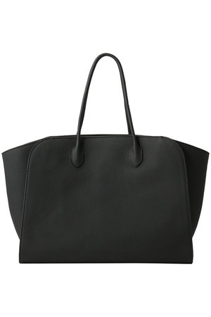ザ・ロウ/THE ROWのMARLO TOTE