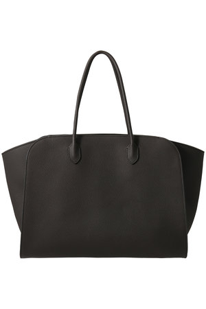 ザ・ロウ/THE ROWのMARLO TOTE