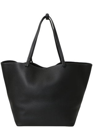 ザ・ロウ/THE ROWのXL PARK TOTE(120200/120201)