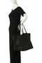 XL PARK TOTE ザ・ロウ/THE ROW