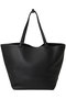 XL PARK TOTE ザ・ロウ/THE ROW