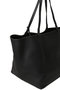 XL PARK TOTE ザ・ロウ/THE ROW