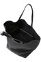 XL PARK TOTE ザ・ロウ/THE ROW