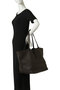 XL PARK TOTE ザ・ロウ/THE ROW
