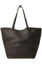 XL PARK TOTE ザ・ロウ/THE ROW