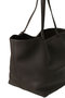 XL PARK TOTE ザ・ロウ/THE ROW